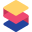 eshoprent.com logo