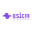 esicm.org logo