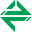 esim-go.com logo