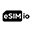 esim.io logo