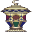 esinislam.com logo