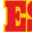 eskort.com logo