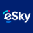 esky.rs logo