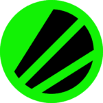 eslgaming.com logo