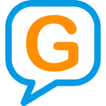 eslgold.com logo