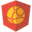 esm.run logo