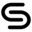 esm.sh logo