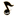 esm3.com logo