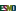 esmo.org logo