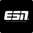 esn.com logo