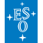 European Southern Observatory