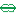 espace-recettes.fr logo