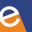 espace-sciences.org logo