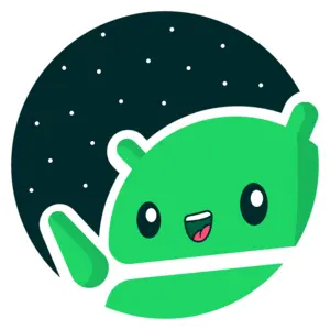 espacioapk.com logo