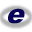 espectrum.de logo