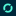 espinof.com logo