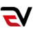 esportivavip.com logo