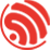 espressif.com logo