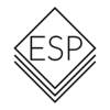 espsolution.net logo