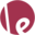 esquerdadiario.com.br logo