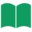 essay.biz logo