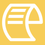 essayedge.com logo