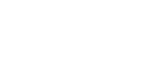 essayviewer.com logo