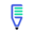 essaywritinghelp.pro logo