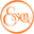 essen.com.ar logo