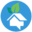 essentialhomeandgarden.com logo