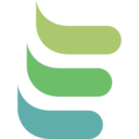 essentukiportal.ru logo