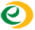 essex.edu logo