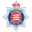 essex.police.uk logo