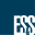essvote.com logo