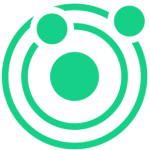 estacaonegocios.com logo