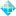 estacio.br logo