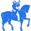 estadao.com.br logo