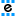 estamosrodando.com logo