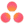 estate-blog.com logo