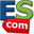 estatesale.com logo