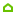estatik.net logo