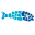 estiatoriomilos.com logo