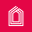 estiloydeco.com logo