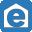 estitor.com logo