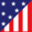estoesatleti.es logo