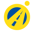 estradas.com.br logo