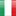 estrazionedellotto.it logo