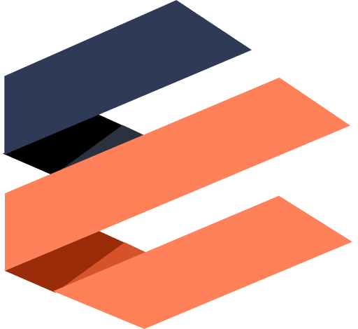 estudyme.com logo
