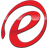 esumsoft.com logo