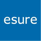 esure.com logo